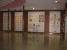 As Invas�es Francesas e a Restaura��o Nacional de 1808 